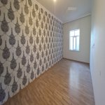 Satılır 4 otaqlı Həyət evi/villa, Binə qəs., Xəzər rayonu 46