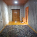 Satılır 3 otaqlı Həyət evi/villa Lənkəran 3