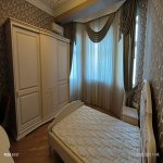 Продажа 3 комнат Новостройка, м. Гянджлик метро, Наримановский р-н район 10