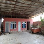 Satılır 7 otaqlı Həyət evi/villa Şirvan 1