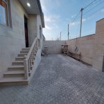 Satılır 3 otaqlı Həyət evi/villa, Kürdəxanı qəs., Sabunçu rayonu 9