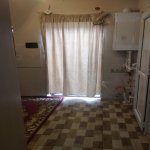 Satılır 1 otaqlı Həyət evi/villa, Abşeron rayonu 7