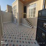 Satılır 2 otaqlı Həyət evi/villa, Masazır, Abşeron rayonu 1