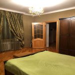 Satılır 7 otaqlı Həyət evi/villa, Badamdar qəs., Səbail rayonu 35