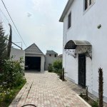 Satılır 6 otaqlı Həyət evi/villa, Binəqədi rayonu 5