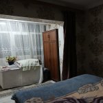 Продажа 3 комнат Вторичка, м. Ахмедли метро, Ахмедли, Круг Неапола, Хетаи район 6