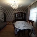 Satılır 3 otaqlı Həyət evi/villa, Zabrat qəs., Sabunçu rayonu 19
