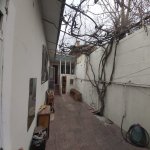 Satılır 3 otaqlı Həyət evi/villa, Zabrat qəs., Sabunçu rayonu 12