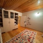 Satılır 5 otaqlı Həyət evi/villa, Buzovna, Xəzər rayonu 10