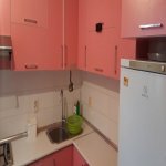 Satılır 7 otaqlı Həyət evi/villa, Buzovna, Xəzər rayonu 7