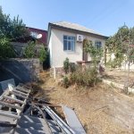 Satılır 3 otaqlı Həyət evi/villa, Binəqədi qəs., Binəqədi rayonu 4