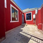 Satılır 3 otaqlı Həyət evi/villa Xırdalan 1