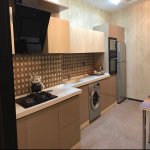 Продажа 3 комнат Новостройка, м. Хетаи метро, Хетаи район 9