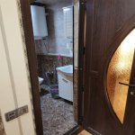 Kirayə (aylıq) 2 otaqlı Köhnə Tikili, Neftçilər metrosu, Nizami rayonu 15