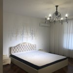 Продажа 4 комнат Новостройка, м. Хетаи метро, Белый город, Хетаи район 5