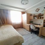 Satılır 4 otaqlı Həyət evi/villa, Avtovağzal metrosu, Biləcəri qəs., Binəqədi rayonu 20