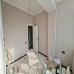 Продажа 4 комнат Новостройка, м. Насими метро, 6-ой микрорайон, Бинагадинский р-н район 12