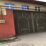 Satılır 6 otaqlı Həyət evi/villa, Avtovağzal metrosu, Biləcəri qəs., Binəqədi rayonu 25