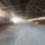 Kirayə (aylıq) Obyekt Sumqayıt 15