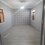 Satılır 2 otaqlı Həyət evi/villa, Binəqədi qəs., Binəqədi rayonu 4