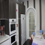 Satılır 4 otaqlı Həyət evi/villa, Masazır, Abşeron rayonu 3