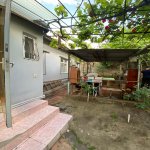 Satılır 3 otaqlı Həyət evi/villa, Biləcəri qəs., Binəqədi rayonu 9