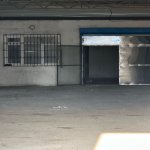 Kirayə (aylıq) Obyekt, Binəqədi rayonu 10