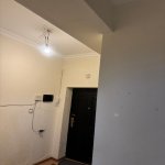 Satılır 2 otaqlı Yeni Tikili, Hövsan qəs., Suraxanı rayonu 6