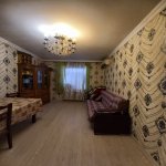 Satılır 3 otaqlı Həyət evi/villa Xırdalan 7