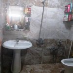 Satılır 4 otaqlı Həyət evi/villa Xırdalan 12