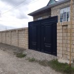 Satılır 4 otaqlı Həyət evi/villa Xaçmaz / Xudat 2