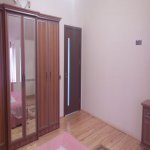 Satılır 5 otaqlı Həyət evi/villa, Badamdar qəs., Səbail rayonu 21