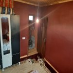 Satılır 2 otaqlı Həyət evi/villa, Koroğlu metrosu, Sabunçu rayonu 9