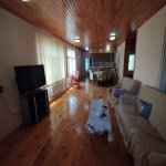 Satılır 6 otaqlı Bağ evi, Novxanı, Abşeron rayonu 30