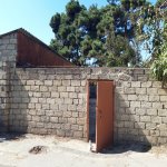 Satılır 4 otaqlı Həyət evi/villa, Bakıxanov qəs., Sabunçu rayonu 6