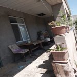 Satılır 5 otaqlı Həyət evi/villa, Buzovna, Xəzər rayonu 22