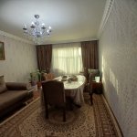 Satılır 4 otaqlı Həyət evi/villa, Masazır, Abşeron rayonu 7