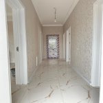 Satılır 4 otaqlı Həyət evi/villa, NZS, Xətai rayonu 9