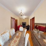 Satılır 3 otaqlı Həyət evi/villa Xırdalan 7