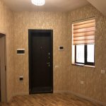 Satılır 5 otaqlı Həyət evi/villa, Binəqədi rayonu 6