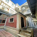 Kirayə (aylıq) 3 otaqlı Ofis, Sahil metrosu, Səbail rayonu 2
