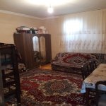 Satılır 1 otaqlı Həyət evi/villa Xırdalan 4