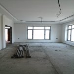 Satılır 6 otaqlı Həyət evi/villa, Koroğlu metrosu, Nardaran qəs., Sabunçu rayonu 10