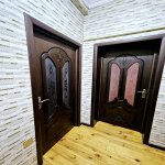 Satılır 2 otaqlı Yeni Tikili, Masazır, Abşeron rayonu 12