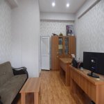 Kirayə (aylıq) 1 otaqlı Ofis, İnşaatçılar metrosu, Yasamal rayonu 3