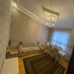 Kirayə (aylıq) 4 otaqlı Həyət evi/villa Xırdalan 2