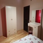 Kirayə (günlük) 6 otaqlı Həyət evi/villa Qəbələ 12