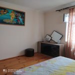 Kirayə (aylıq) 6 otaqlı Bağ evi, Bilgəh qəs., Sabunçu rayonu 22