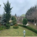 Satılır 6 otaqlı Həyət evi/villa, Novxanı, Abşeron rayonu 10