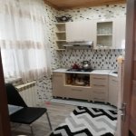 Satılır 2 otaqlı Həyət evi/villa, Koroğlu metrosu, Sabunçu qəs., Sabunçu rayonu 3